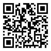 https://www.baohetangyaoye.com.cn/3750.html