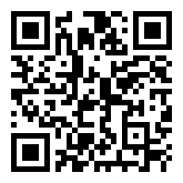 https://www.baohetangyaoye.com.cn/37502.html