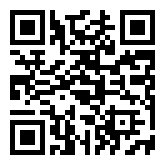 https://www.baohetangyaoye.com.cn/37503.html