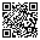 https://www.baohetangyaoye.com.cn/37504.html