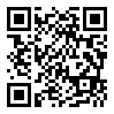 https://www.baohetangyaoye.com.cn/37505.html