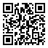 https://www.baohetangyaoye.com.cn/37506.html