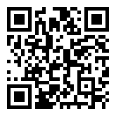 https://www.baohetangyaoye.com.cn/37507.html