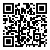 https://www.baohetangyaoye.com.cn/37508.html