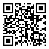 https://www.baohetangyaoye.com.cn/37510.html