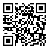 https://www.baohetangyaoye.com.cn/37513.html