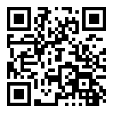 https://www.baohetangyaoye.com.cn/37514.html