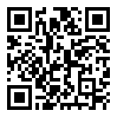 https://www.baohetangyaoye.com.cn/37515.html