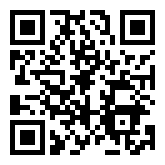 https://www.baohetangyaoye.com.cn/37516.html