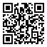https://www.baohetangyaoye.com.cn/37517.html