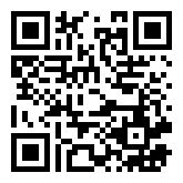 https://www.baohetangyaoye.com.cn/37518.html