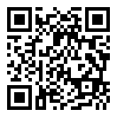 https://www.baohetangyaoye.com.cn/37519.html