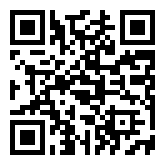 https://www.baohetangyaoye.com.cn/37520.html