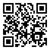 https://www.baohetangyaoye.com.cn/37521.html