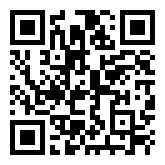https://www.baohetangyaoye.com.cn/37522.html