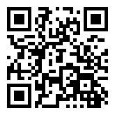 https://www.baohetangyaoye.com.cn/37523.html