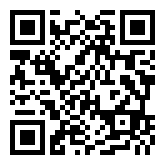 https://www.baohetangyaoye.com.cn/37524.html