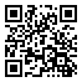 https://www.baohetangyaoye.com.cn/37525.html