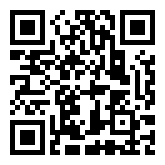 https://www.baohetangyaoye.com.cn/37526.html
