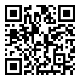 https://www.baohetangyaoye.com.cn/3753.html