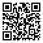 https://www.baohetangyaoye.com.cn/37530.html