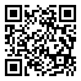 https://www.baohetangyaoye.com.cn/37531.html