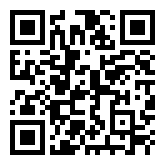 https://www.baohetangyaoye.com.cn/37532.html