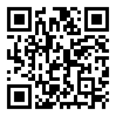 https://www.baohetangyaoye.com.cn/37533.html