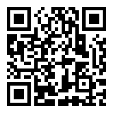 https://www.baohetangyaoye.com.cn/37534.html