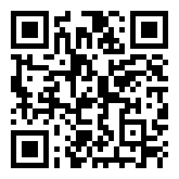 https://www.baohetangyaoye.com.cn/37535.html