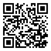 https://www.baohetangyaoye.com.cn/37536.html