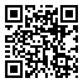 https://www.baohetangyaoye.com.cn/37537.html