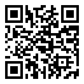 https://www.baohetangyaoye.com.cn/37538.html
