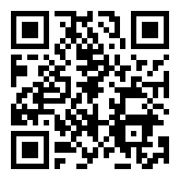 https://www.baohetangyaoye.com.cn/37539.html