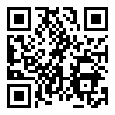 https://www.baohetangyaoye.com.cn/3754.html