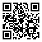 https://www.baohetangyaoye.com.cn/37540.html