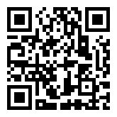 https://www.baohetangyaoye.com.cn/37541.html