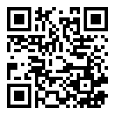 https://www.baohetangyaoye.com.cn/37542.html