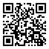 https://www.baohetangyaoye.com.cn/37543.html