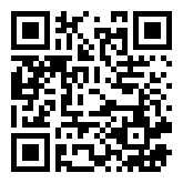https://www.baohetangyaoye.com.cn/37544.html