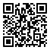 https://www.baohetangyaoye.com.cn/37548.html