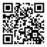 https://www.baohetangyaoye.com.cn/37549.html