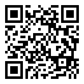 https://www.baohetangyaoye.com.cn/3755.html