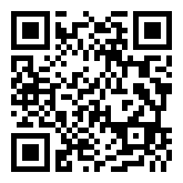 https://www.baohetangyaoye.com.cn/37550.html