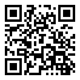 https://www.baohetangyaoye.com.cn/37551.html