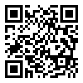 https://www.baohetangyaoye.com.cn/37554.html