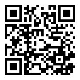 https://www.baohetangyaoye.com.cn/37558.html
