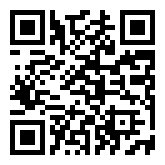 https://www.baohetangyaoye.com.cn/3756.html