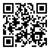 https://www.baohetangyaoye.com.cn/37560.html
