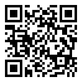 https://www.baohetangyaoye.com.cn/37562.html